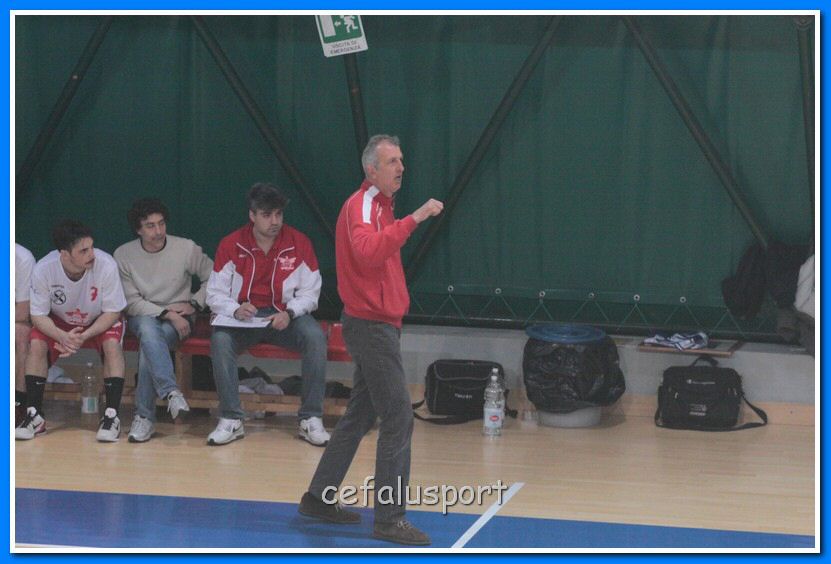 130323 Aquila 014_tn.jpg